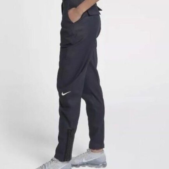 Nike Lab Sportswear Women USA Olympic Team XL - Picture 2 of 3
